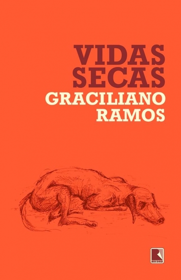 Vidas secas