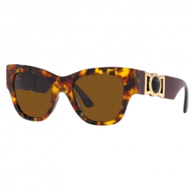 Óculos de Sol VERSACE 4415U 511963