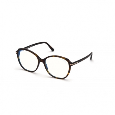 Armação TOM FORD 5708-B/V 052