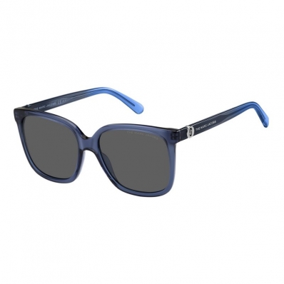 Óculos de Sol MARC JACOBS 582/S ZX9