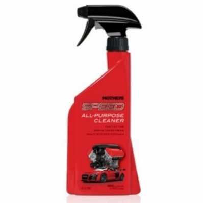 MOTHERS APC ALL PURPOSE MULTI SURFACE CLEANER