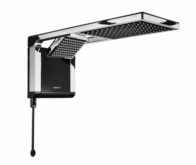 Chuveiro Acqua Duo Ultra 