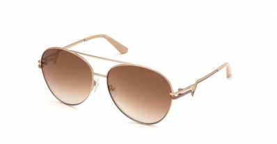 Óculos de Sol GUESS 7735/S 28U 
