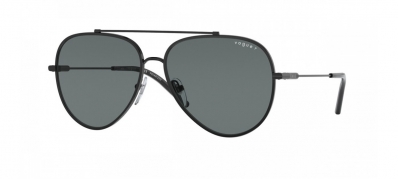 Óculos de Sol VOGUE 4212S 352/81