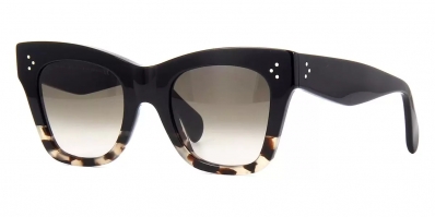 Óculos de Sol CELINE 40004I/S 05F 