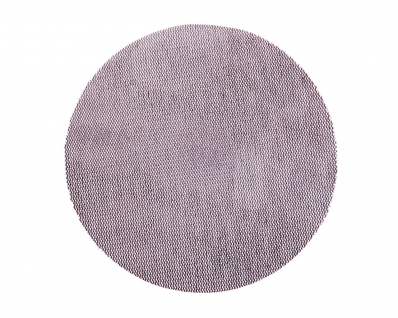 Disco Abrasivo Telado 180Mm G120 At21 c/25pcs