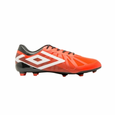 CHUTEIRA UMBRO CAMPO VELOCITA 6 CLUB