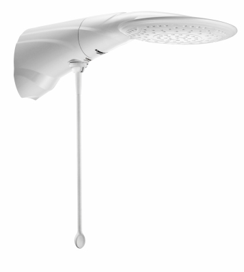 Ducha Advanced Turbo Eletrônica 7500W-220V