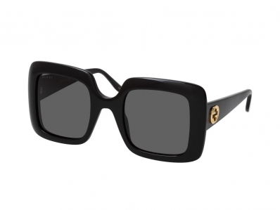 Óculos de Sol GUCCI 0896S 001