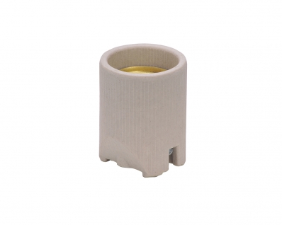 Receptaculo L&C E-27 1450 c/50pcs