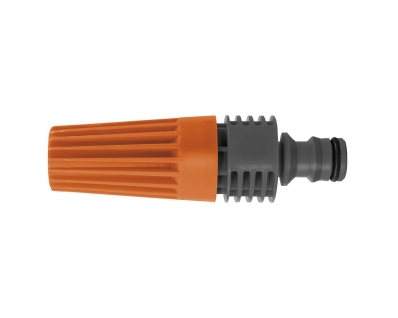 Esguicho Comum Tramontina Plast 1/2" 78515/000 c/12pcs