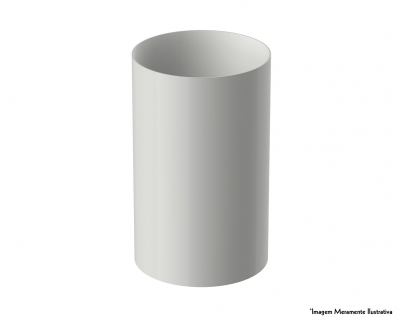 Aumento Cx Sif Tigre 250X200Mm