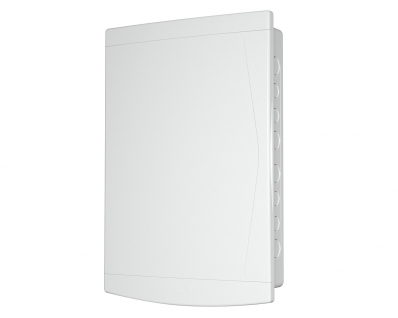 Quadro Tigre 27/36 Disj Emb S/Bar Br