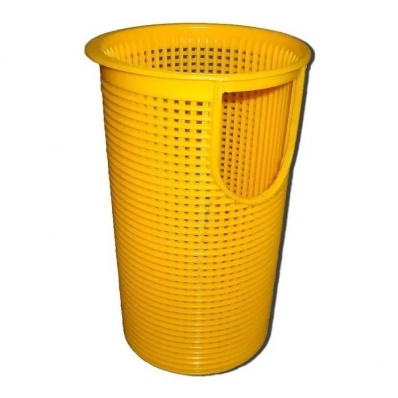 Cesto P/ Pré Filtro Bomba B - Jacuzzi