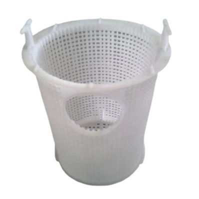 Cesto P/ Pré Filtro Bomba Bpfs Sibrape