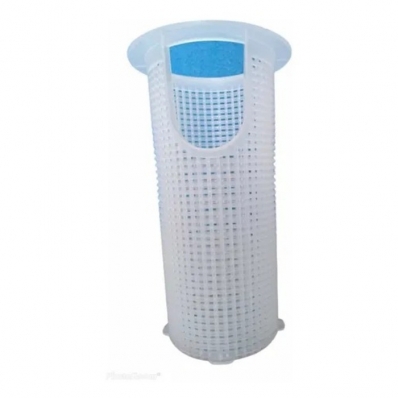 Cesto P/ Pré Filtro Bomba Fit/bap Sibrape