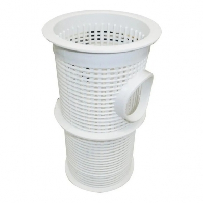Cesto P/ Pré Filtro Bomba - Sodramar