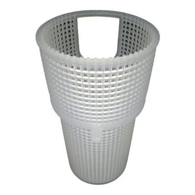 Cesto P/ Pré Filtro Bomba Nbf - Nautilus
