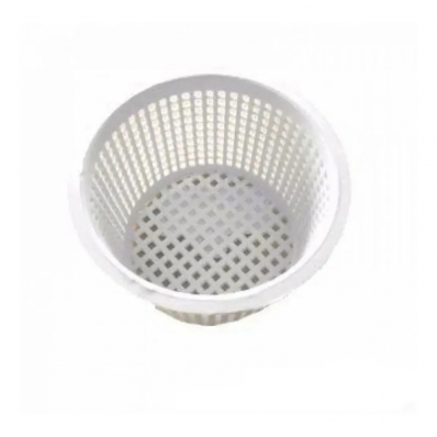 Cesto P/ Skimmer Compact - Sodramar