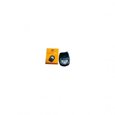 Controle Remoto Tx P/ 2 Canal - JFL
