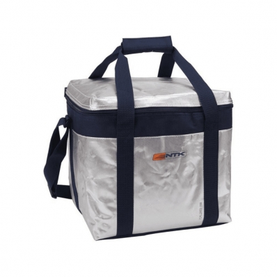 Bolsa Térmica Cooler Kaliko C/ Alça 22l - Nautika