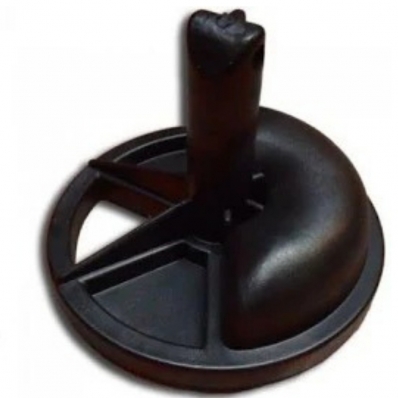 Desviador P/ Válvula 2" Fvp Millenium - Sodramar