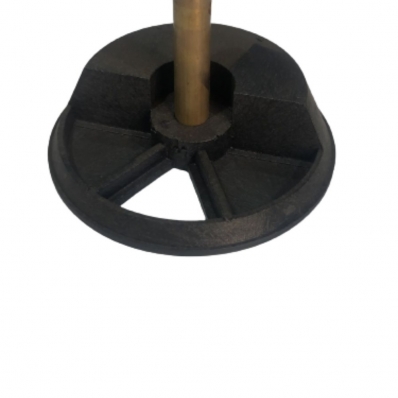 Desviador Rotor P/ Válvula Ap/a - Albacete