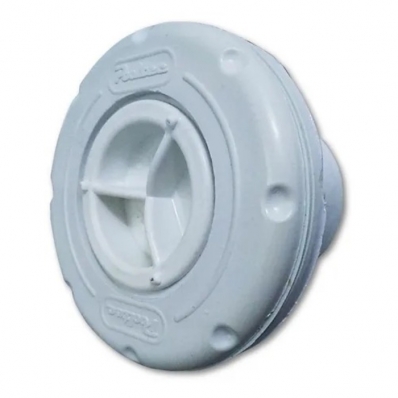 Dispositivo Aspiração Abs/fibra - Pooltec