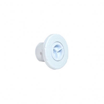 Dispositivo Aspiração Abs/vinil - Pooltec