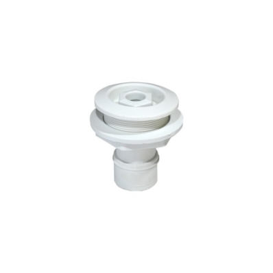 Dispositivo Hidro Abs/fibra - Sodramar