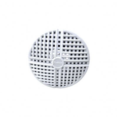 Dispositivo Ralo Quebra Onda Abs/fibra Pooltec