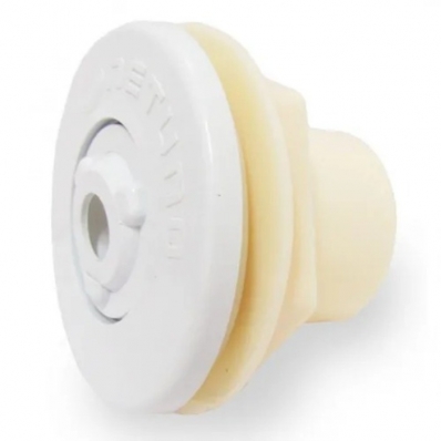 Dispositivo Retorno Abs/vinil Netuno