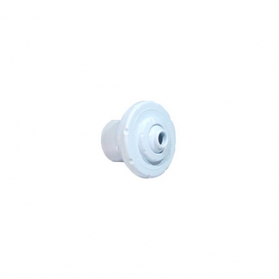 Dispositivo Retorno Abs/vinil - Pooltec