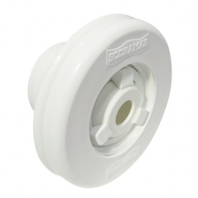 Dispositivo Retorno Abs/vinil Standard - Sodramar