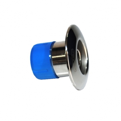 Dispositivo Retorno Encaixe 1.1/2 Inox - Mont Serrat