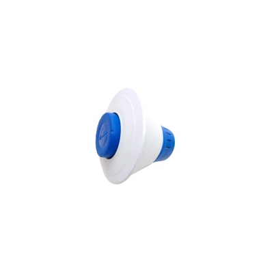 Dosador Flutuante - Pooltec