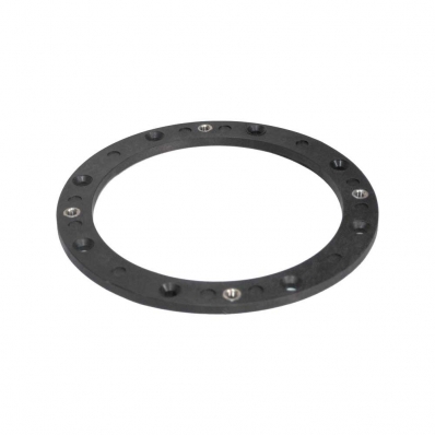 Flange P/ Albajet - Albacete