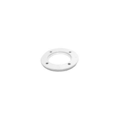 Flange P/ Dispositivo 1.1/2" - Sibrape