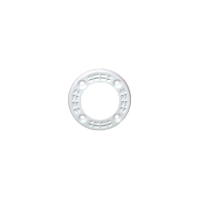 Flange P/ Dispositivo 2" - Sibrape