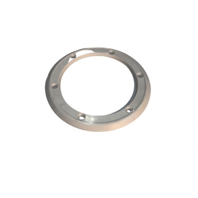 Flange P/ Dreno De Fundo 1.1/2" - Sibrape