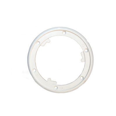 Flange P/ Dreno De Fundo - Stylus