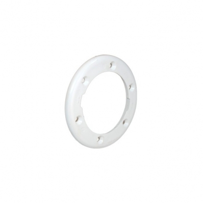 Flange P/ Mini Refletor (modelo Antigo) - Sibrape