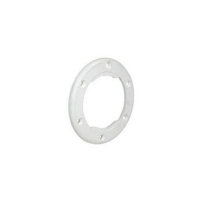 Flange P/ Mini Refletor (modelo Novo) Sibrape