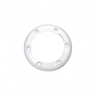 Flange P/ Mini Refletor - Albacete