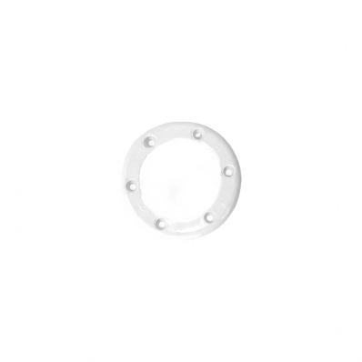 Flange P/ Mini Refletor - Sodramar