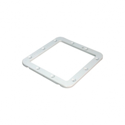 Flange P/ Skimmer Sv - Jacuzzi