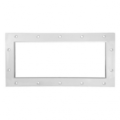 Flange P/ Skimmer Wc/wl/wf - Jacuzzi