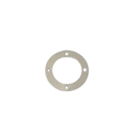 Flange Traseira Abs - Epex