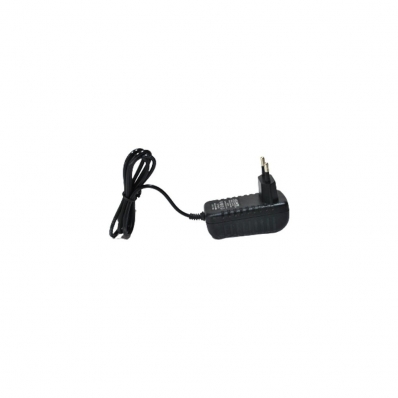 Fonte 200 Leds - Pooltec