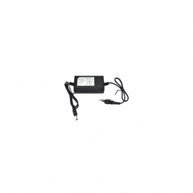 Fonte 300 Leds - Pooltec